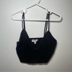 Aritzia top